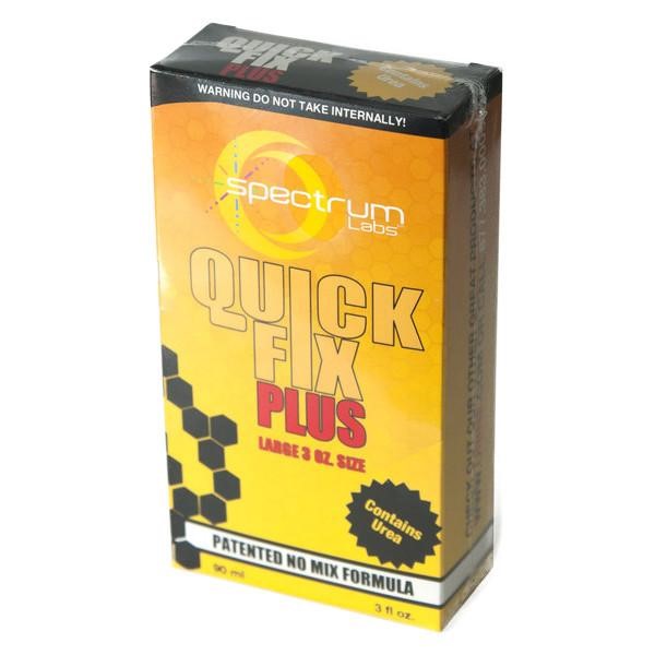 Synthetic Urine For Drug Test 
      Bottle Camden MI 49232